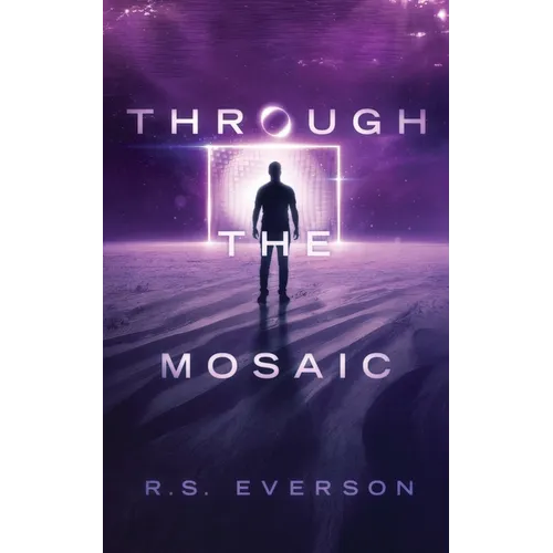 Through the Mosaic
