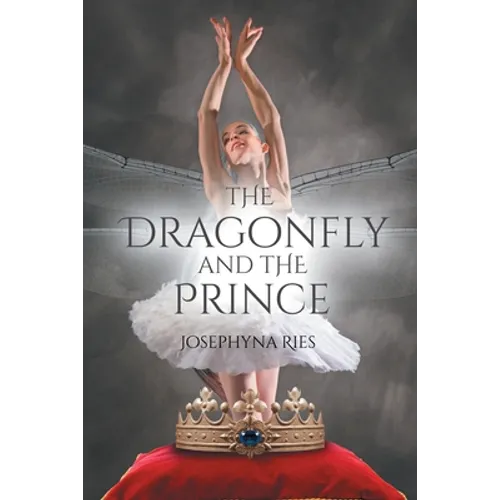 The Dragonfly and the Prince