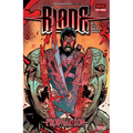 Blade: Red Band - Prodigal Son
