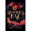 Summer's Fae: Fated Mates Romance