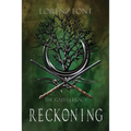 Reckoning