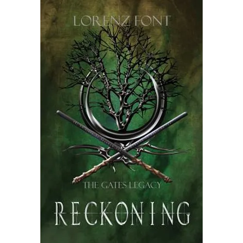 Reckoning