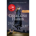 Dead Until Dark