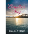 Eurydice's Song