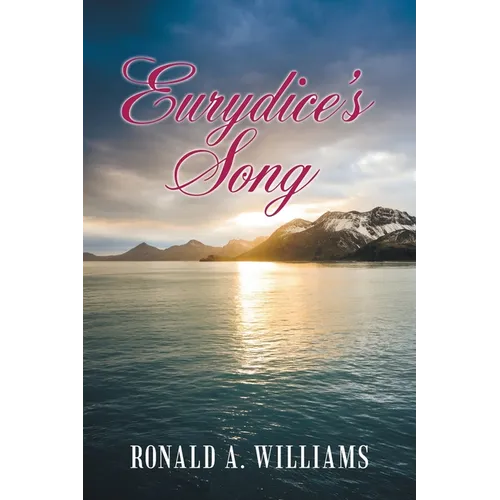 Eurydice's Song