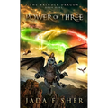 Power of Three
