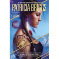 Shifting Shadows: Stories from the World of Mercy Thompson