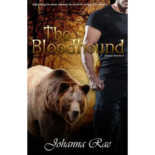 The Bloodhound