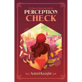 Perception Check