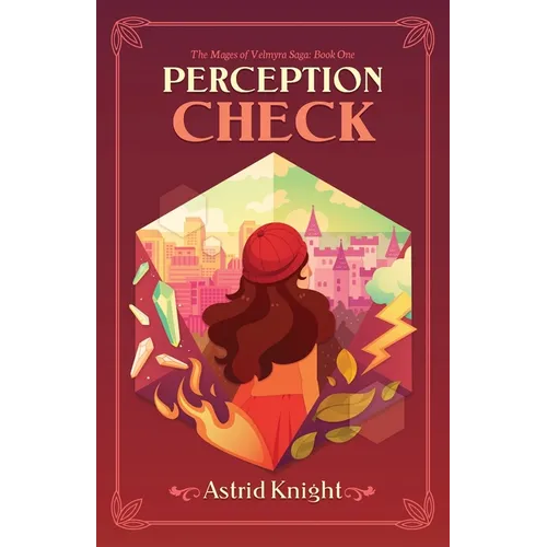 Perception Check