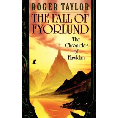 The Fall of Fyorlund