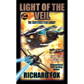 Light of the Veil