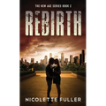 Rebirth