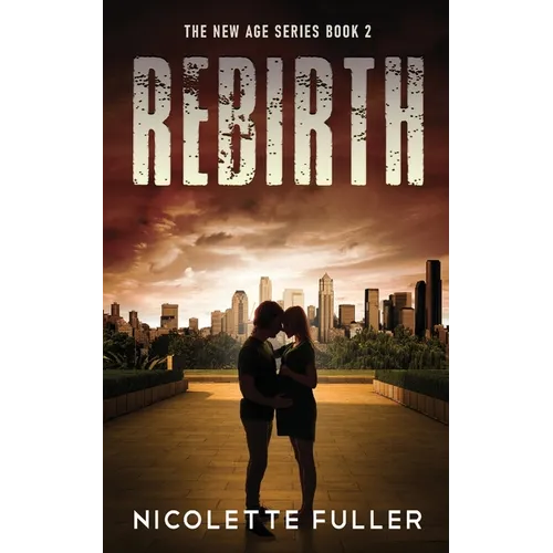 Rebirth