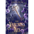 The Varcross Key