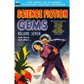 Science Fiction Gems, Volume Seven, Jack Vance and others