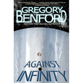 Against Infinity