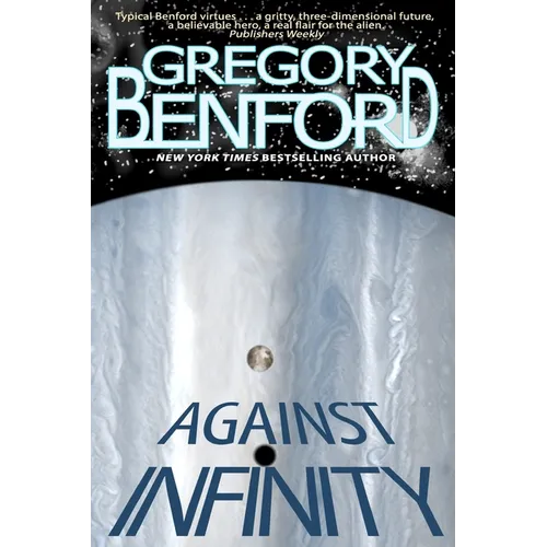 Against Infinity