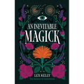 An Inevitable Magick
