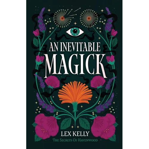 An Inevitable Magick