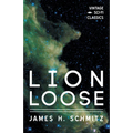Lion Loose