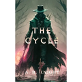 The Cycle