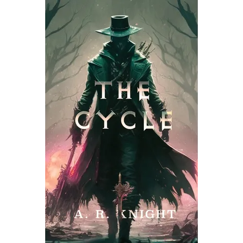 The Cycle