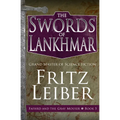 The Swords of Lankhmar