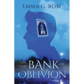 On the Bank of Oblivion