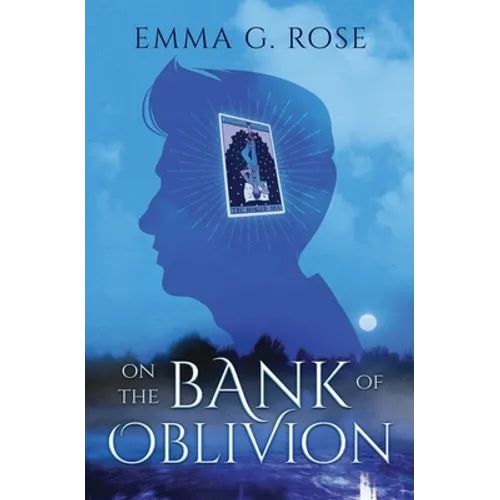 On the Bank of Oblivion