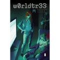 W0rldtr33 (Worldtree) Volume 2
