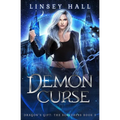 Demon Curse