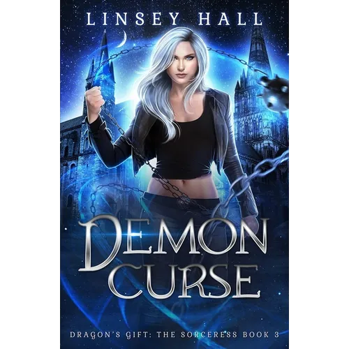 Demon Curse