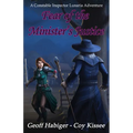 Fear of the Minister's Justice