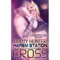 Booty Hunter