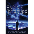 Ending Forever