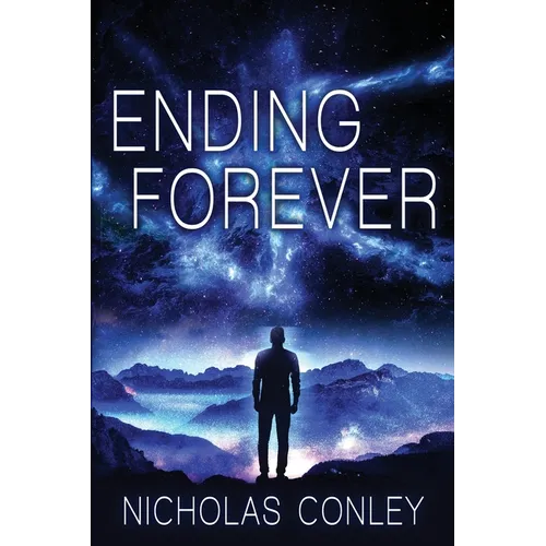 Ending Forever