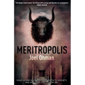 Meritropolis