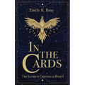 In the Cards