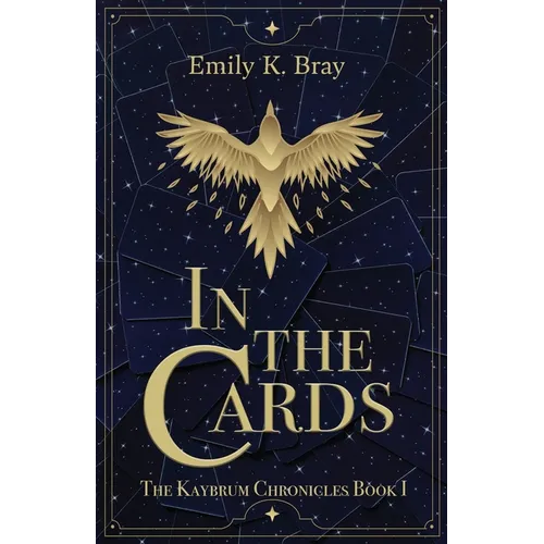 In the Cards