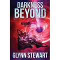 Darkness Beyond