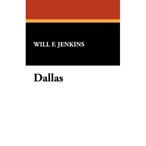 Dallas