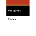 Dallas