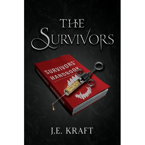 The Survivors