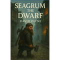 Seagrum The Dwarf