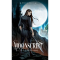 Moonscript