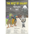 The Best of Galaxy Volume Six