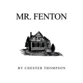 Mr. Fenton