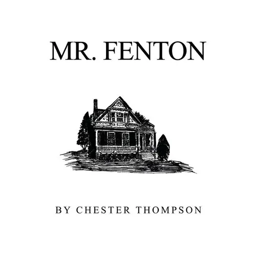 Mr. Fenton