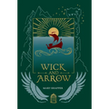 Wick and Arrow